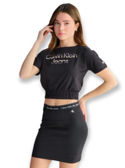 חצאית CALVIN KLEIN