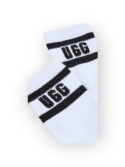 זוג גרביים UGG