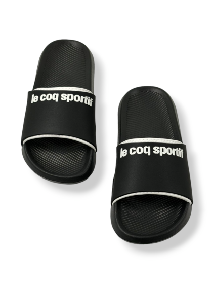 נעלי LE COQ SPORTIF COKA