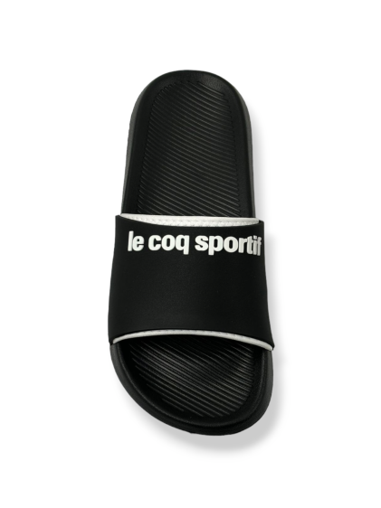 נעלי LE COQ SPORTIF COKA