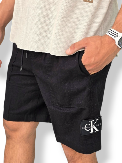 מכנס CALVIN KLEIN