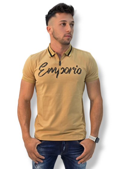 חולצה EMPORIO VALENTINI