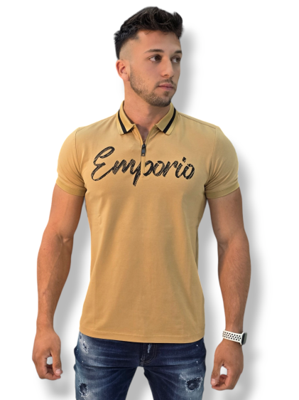 חולצה EMPORIO VALENTINI