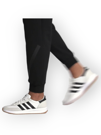 נעלי ADIDAS RUN 70S