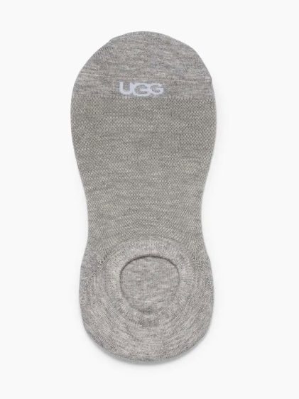 3 זוגות גרביים UGG