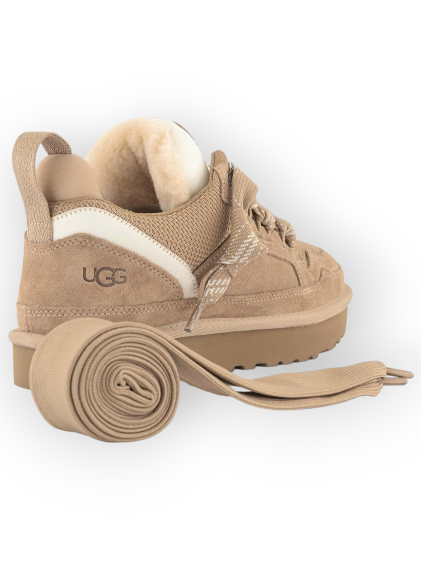 נעלי UGG LOWMEL