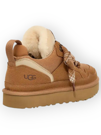 נעלי UGG LOWMEL