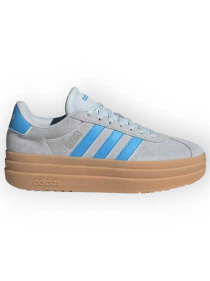 נעלי ADIDAS BOLD COURT