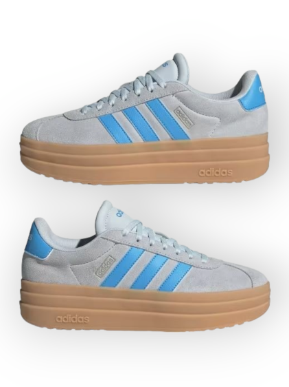 נעלי ADIDAS BOLD COURT