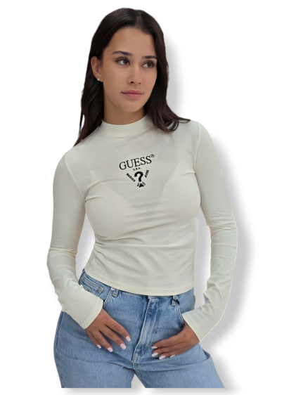 חולצה GUESS COLETTE