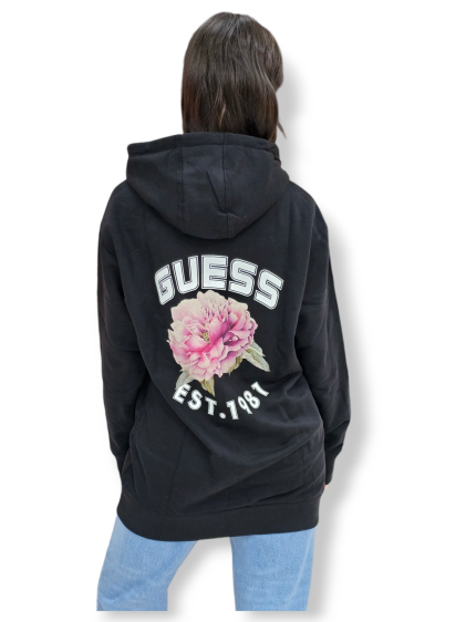 שמלה GUESS PEONY