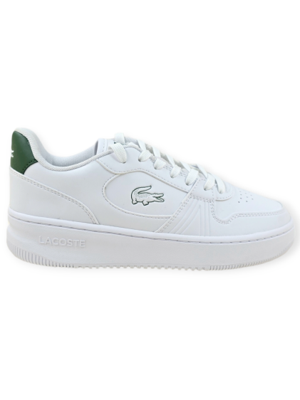 נעלי LACOSTE 36-39