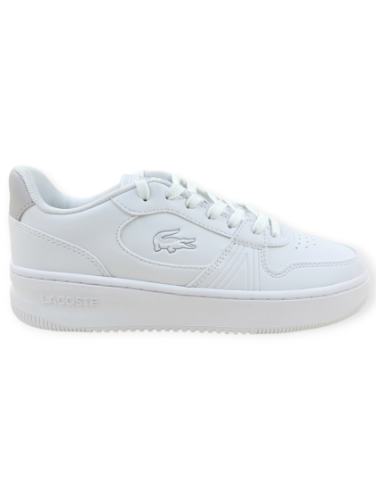 נעלי LACOSTE 36-39