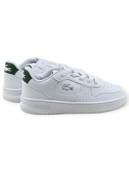 נעלי LACOSTE 21-34