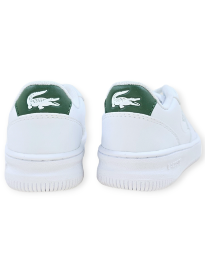 נעלי LACOSTE 36-39