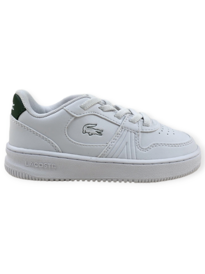 נעלי LACOSTE 21-34