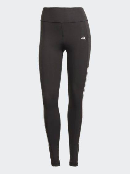 מכנס ADIDAS TIGHTS OPT