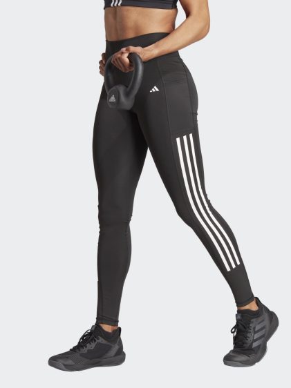 מכנס ADIDAS TIGHTS OPT