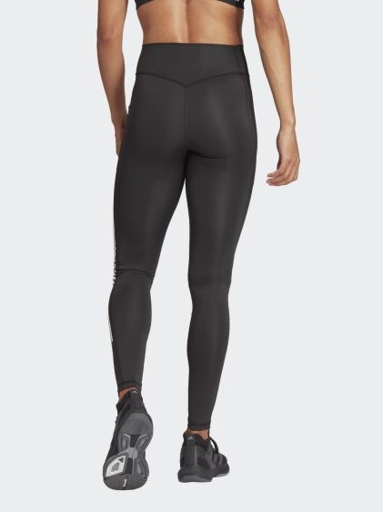 מכנס ADIDAS TIGHTS OPT