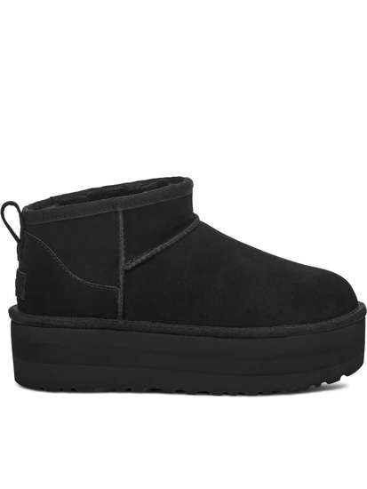 נעלי UGG ULTRA MINI PLAT