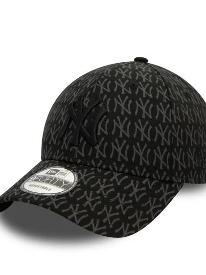 כובע NEW ERA 9FORTY