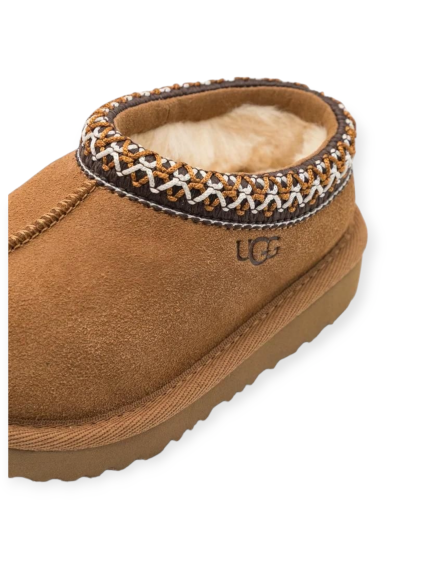 נעלי UGG 22-30