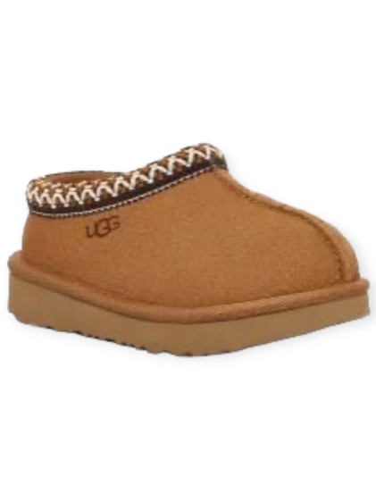 נעלי UGG 22-30