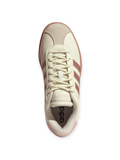 נעלי ADIDAS BOLD COURT