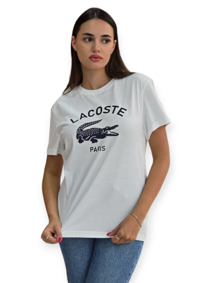 חולצה LACOSTE