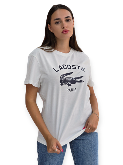 חולצה LACOSTE