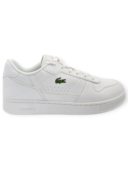 נעלי LACOSTE 36-39