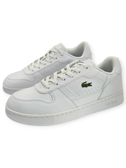 נעלי LACOSTE 36-39