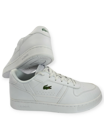 נעלי LACOSTE 36-39