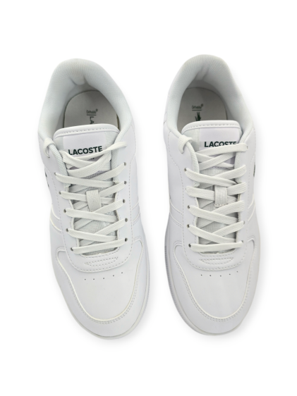 נעלי LACOSTE 36-39