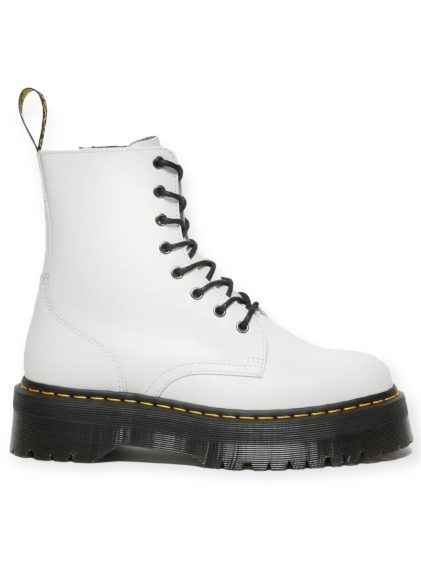 נעלי DR.MARTENS JADON