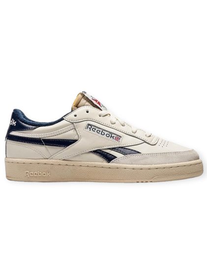 נעלי REEBOK CLUB C