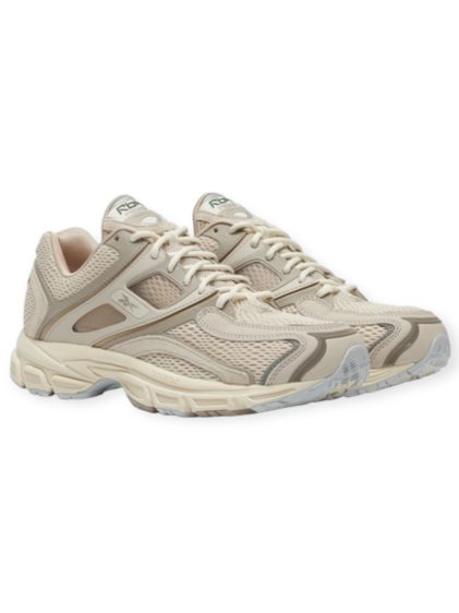 נעלי REEBOK PREMIER TRINITY