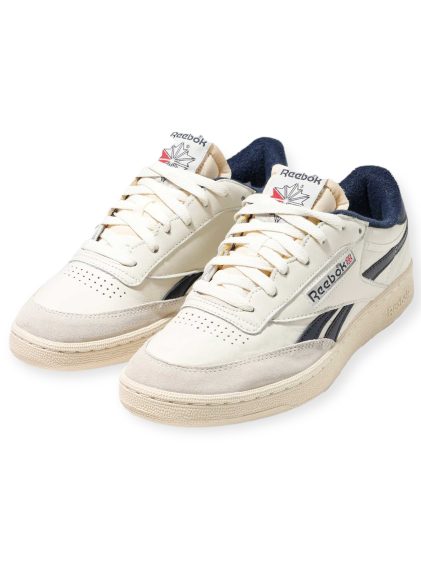 נעלי REEBOK CLUB C