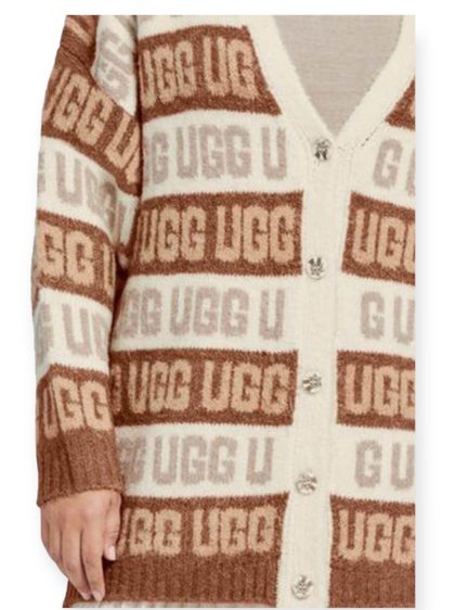 קרדיגן UGG