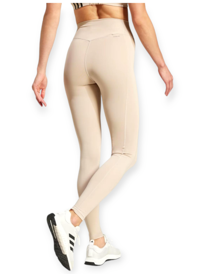 מכנס ADIDAS TIGHTS OPT