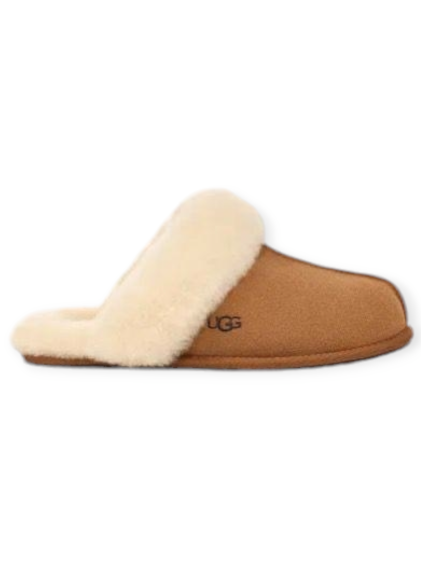 נעלי UGG SCUFFETTE