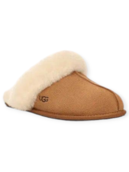 נעלי UGG SCUFFETTE