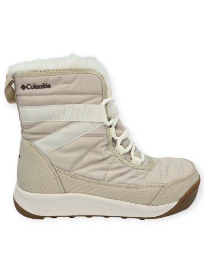 נעלי  COLUMBIA MINX