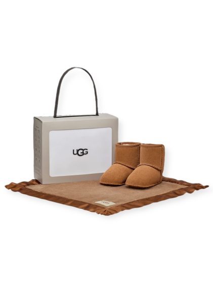 סט UGG 0-18M