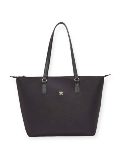 תיק TOMMY HILFIGER TOTE