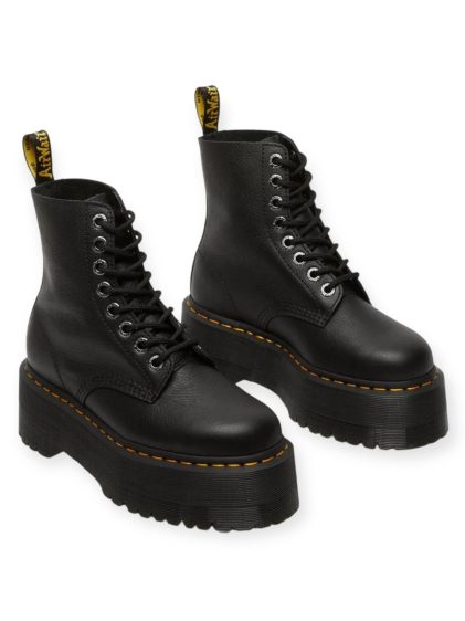 נעלי DR.MARTENS JADON