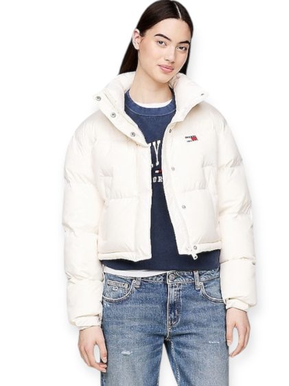 מעיל TOMMY HILFIGER