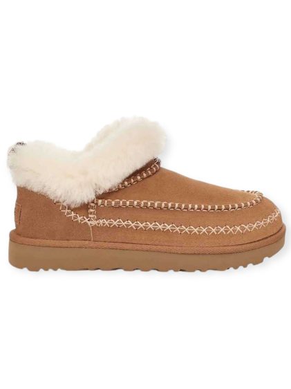 נעלי UGG ULTRA