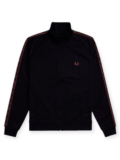 חליפה FRED PERRY