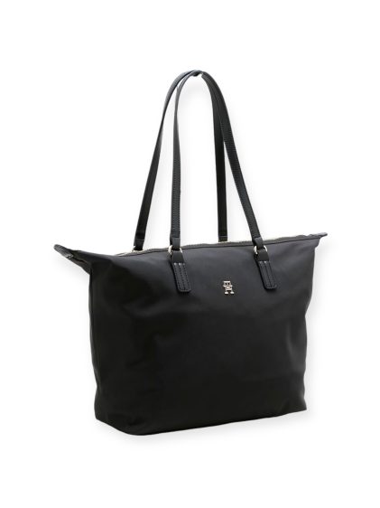 תיק TOMMY HILFIGER TOTE